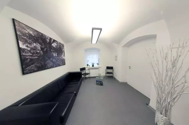 Ostranjivanjepolipaidrugihpromjenauprobavnojcijevi,Zagreb