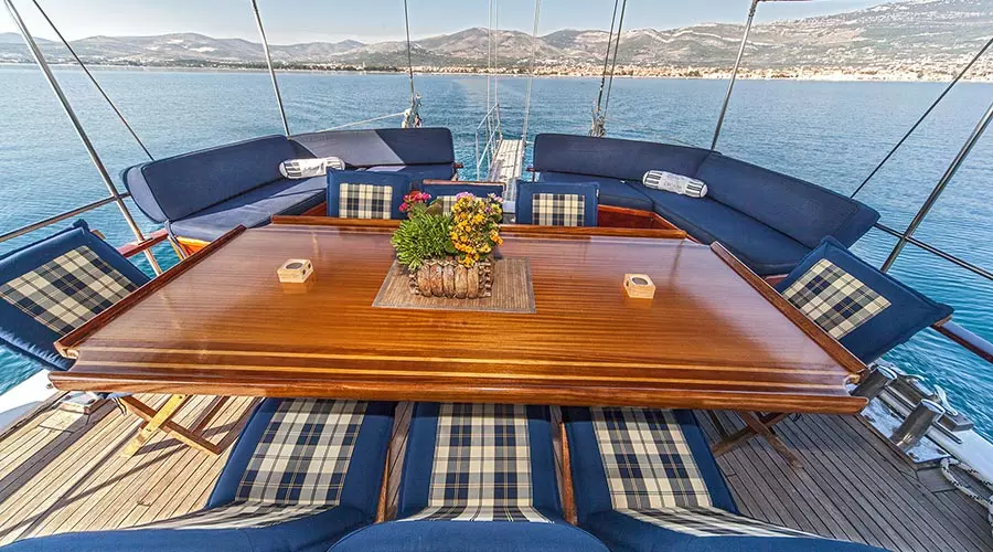 Ostrogputničkaagencija Ostrogputničkaagencija