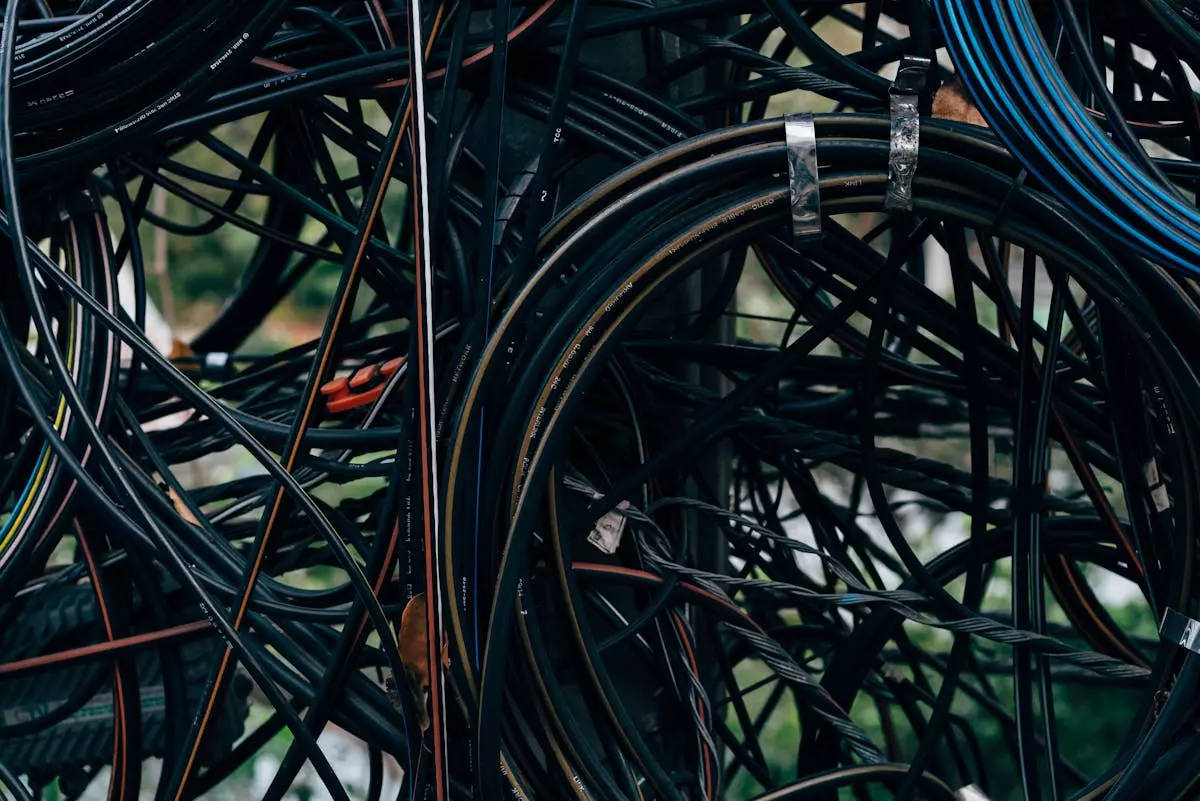 Otkup elektronskog otpada Banja Luka