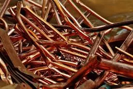 Otkupsekundarnihsirovinaireciklaža,KaštelSućurac