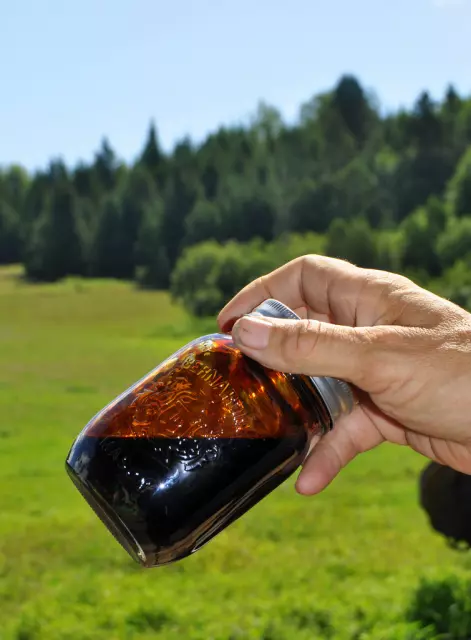 Otpadnajestivaulja,Šibenik3