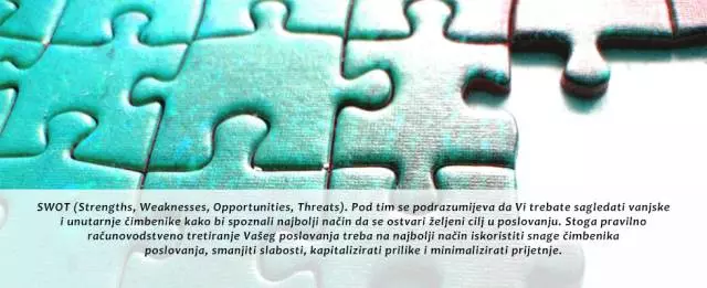 OtvaranjeizatvaranjetvrtkeZagrebSpansko2