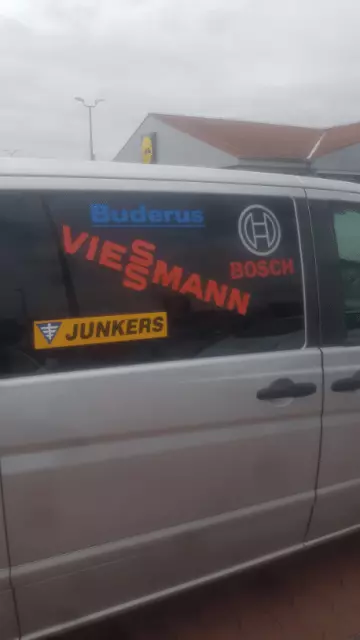 Ovlašteni-servis-Viessmann-Bosch-Buderus-Junkers-Virovitičko-podravska-županija-3