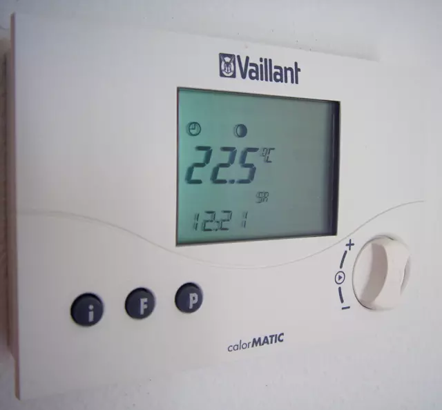 OvlašteniVaillantservis,Vukovar,Vukovarsko-srijemska,Osječko-baranjskažupanija