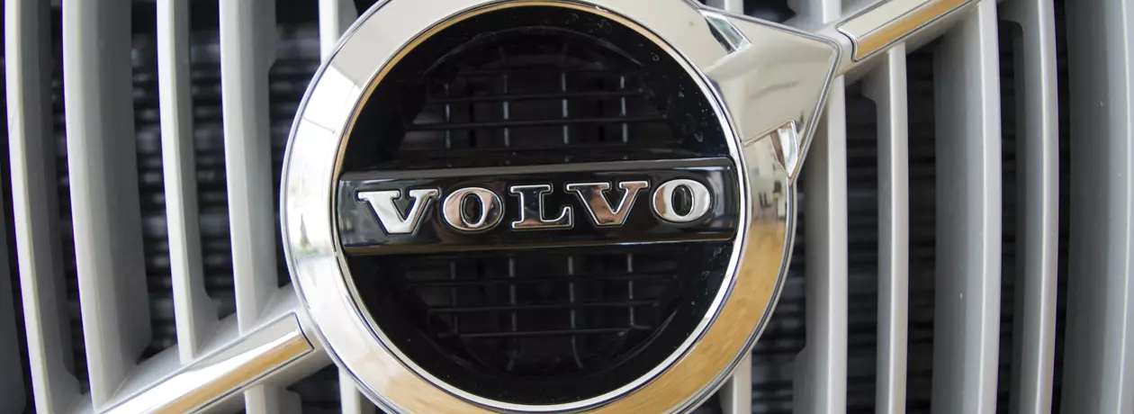 OvlašteniVolvokoncesionarvozila,KaštelSućurac,Splitsko-dalmatinska,Dalmacija3