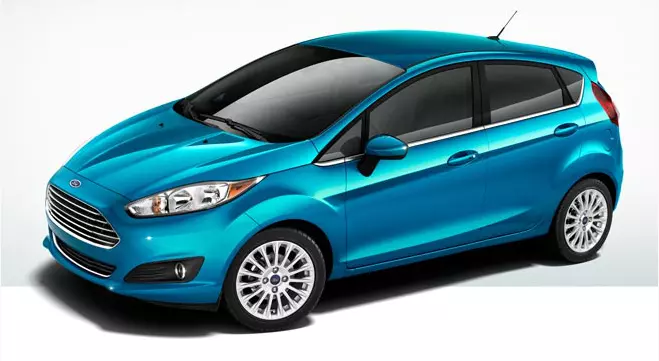 Ovlašteni_koncesionar_Ford_vozila,Vinkovci,Osijek3 Ovlašteni_koncesionar_Ford_vozila,Vinkovci,Osijek3