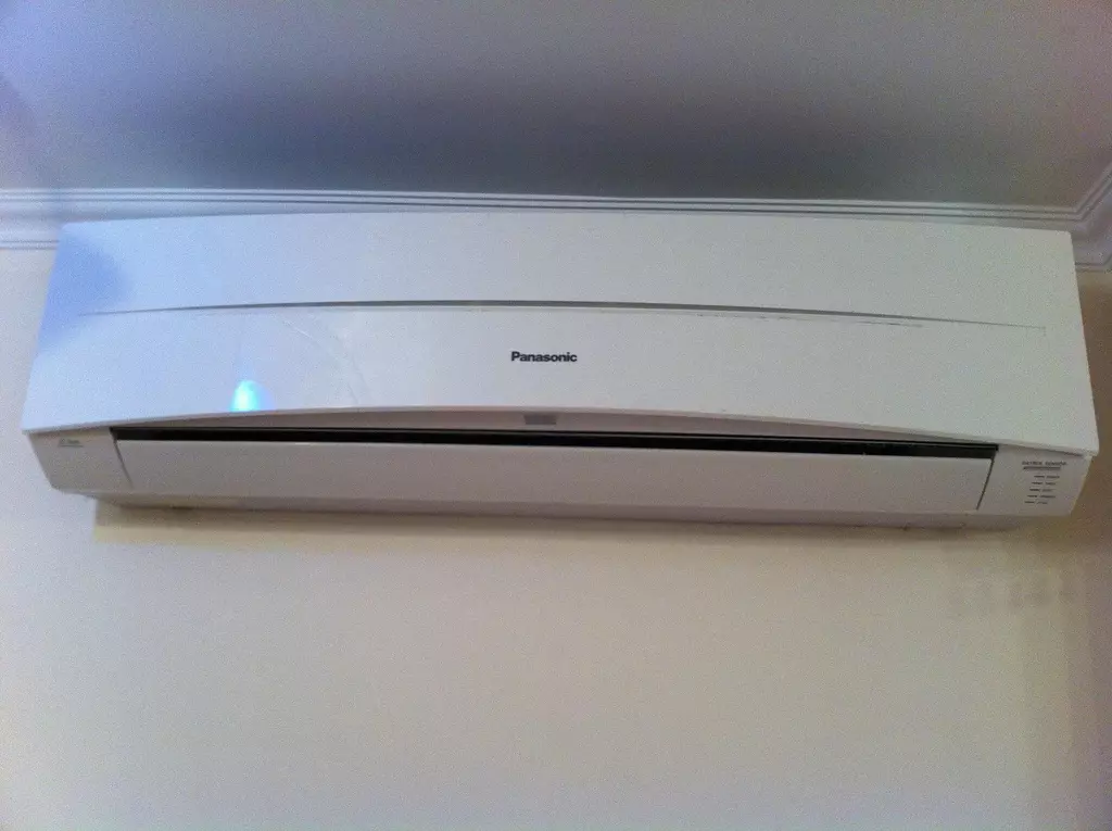 Ovlašteni_serviser_klima-uređaja,rashladnika_vode,Vaillant,Punitovci3