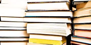 Ovlašteni_sudski_tumač_za_ukrajinski_i_ruski_jezik,Kašina,Zagreb2