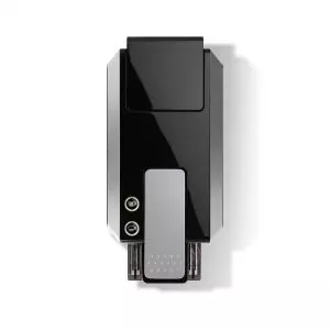 Ovlašteni_zastupnik_za_Illy_kavu_Zagreb_Hrvatska Ovlašteni_zastupnik_za_Illy_kavu_Zagreb_Hrvatska