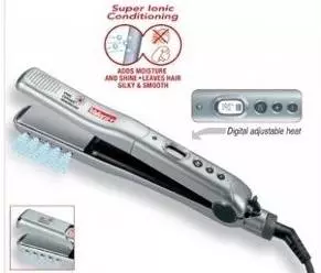 OvlaštenidistributerzahigijenskesustaveTorkiKimberly-Clark,Šibenik OvlaštenidistributerzahigijenskesustaveTorkiKimberly-Clark,Šibenik