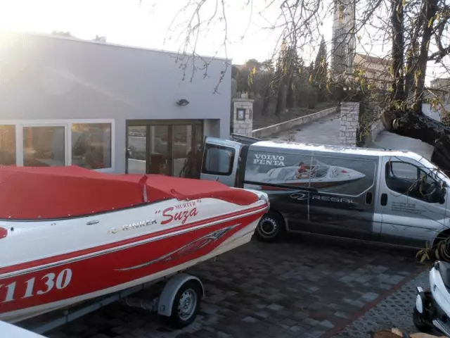 OvlasteniservisVolvoPentaMurter7 OvlasteniservisVolvoPentaMurter7