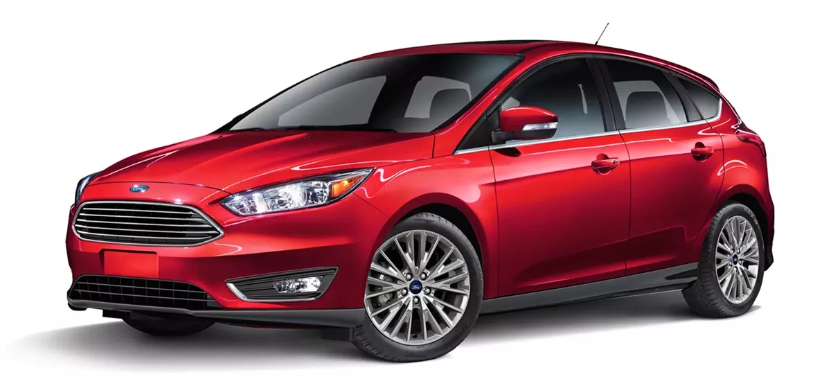 OvlašteniFordservisiprodajarabljenihvozilaiautolimarija,Rijeka,Primorsko-goranskažupanija OvlašteniFordservisiprodajarabljenihvozilaiautolimarija,Rijeka,Primorsko-goranskažupanija