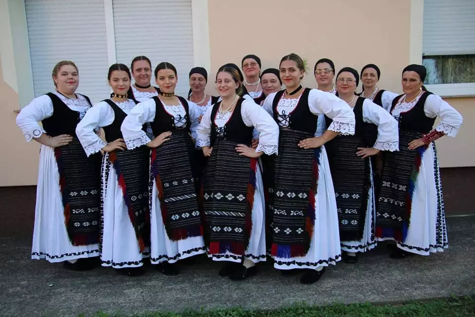 OčuvanjeizvornogfolkloraDragalić8 OčuvanjeizvornogfolkloraDragalić8
