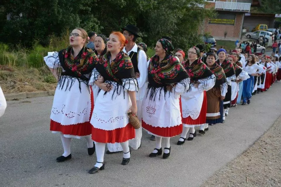 OčuvanjekulturnebaštineZdenci1 OčuvanjekulturnebaštineZdenci1