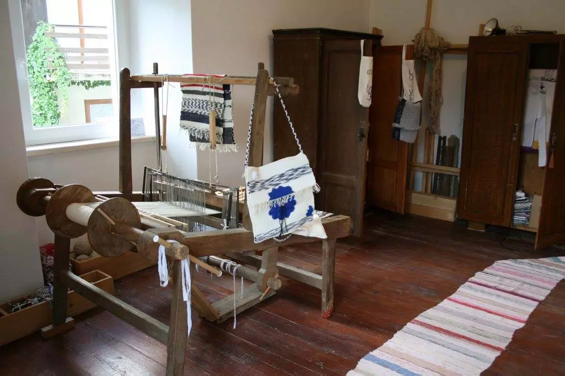 OčuvanjelokvarskihstarinaPrimorsko-goranskažupanija2 OčuvanjelokvarskihstarinaPrimorsko-goranskažupanija2