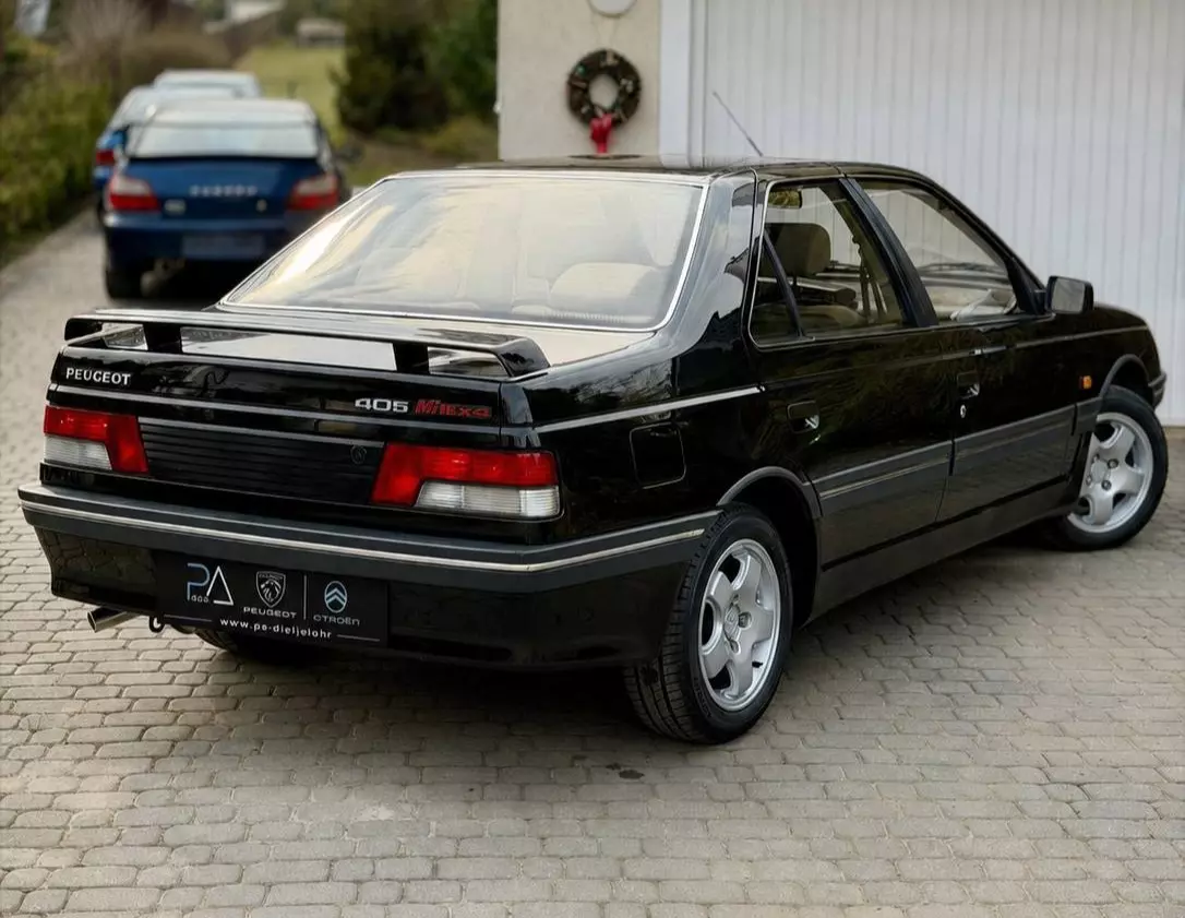Autodijelovi za DS, Peugeot i Citroen Autodijelovi za Peugeot, Citroen i DS u Zagrebu