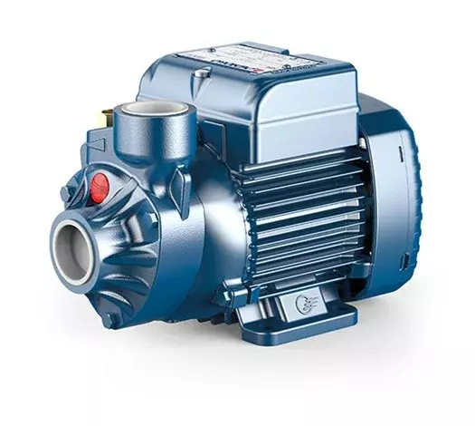 Pumpe za vodu Garešnica