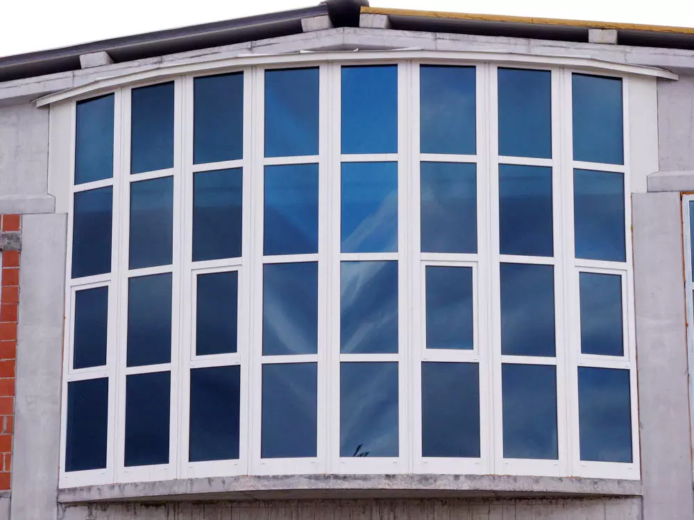 PVC vrata i prozori Prelog u Hrvatskoj