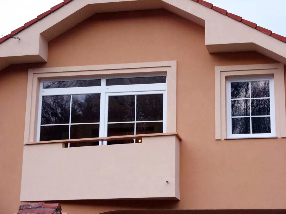 PVC vrata i prozori Prelog u RH