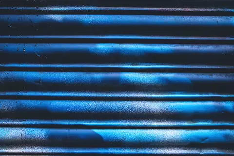 PVCbačveikaceGospić6 PVCbačveikaceGospić6