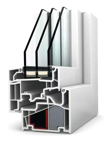 PVCialuminijskastolarija,Zadar