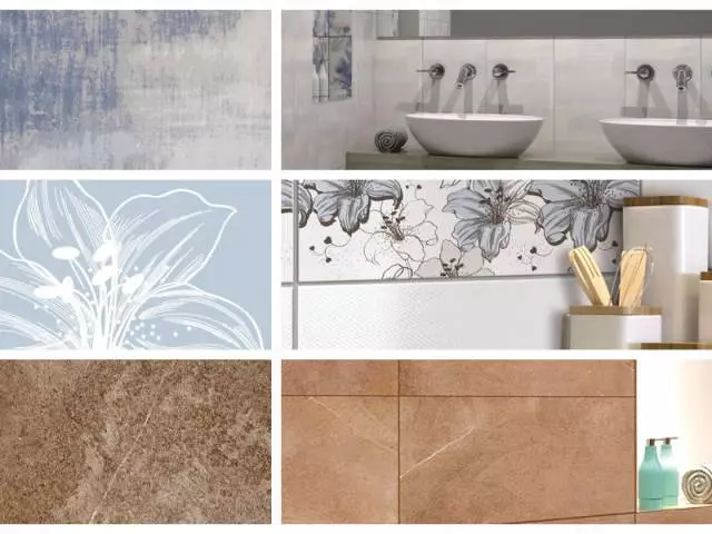 PVCkanalizacijeDaruvar,Hrvatska3