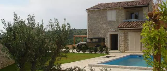 PVCkliznavrataSlavonskiBrod1 PVCkliznavrataSlavonskiBrod1