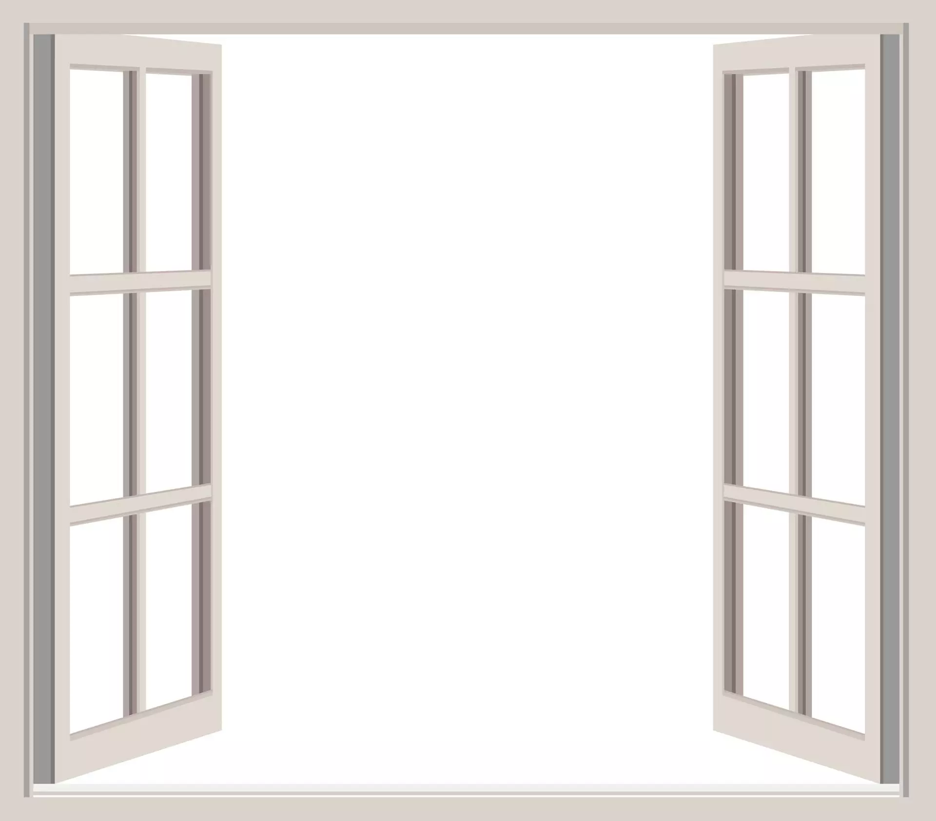 PVCkomarniciSlavonskiBrod3 PVCkomarniciSlavonskiBrod3