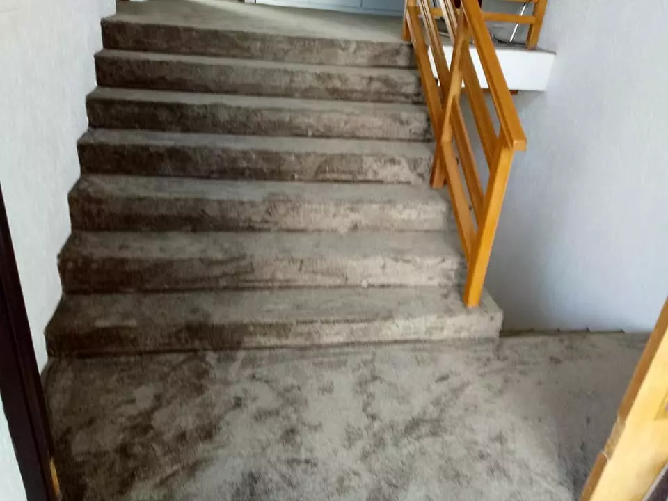 PVCpodovi,podneoblogeOsijek,Hrvatska