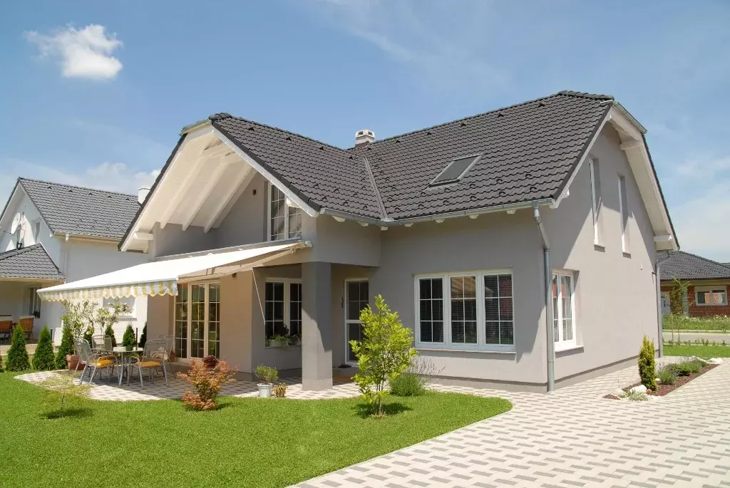 Prozori PVC stolarija Cirkovljan