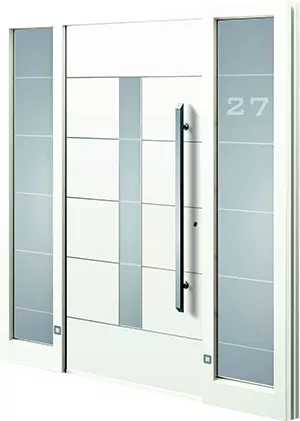 PVCstolarijauboji,Virovitica PVCstolarijauboji,Virovitica