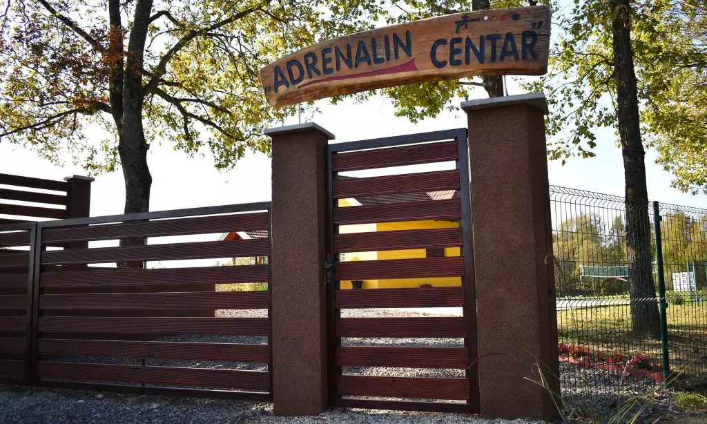 PaintballiadrenalinskiparkZagrebačkažupanija2