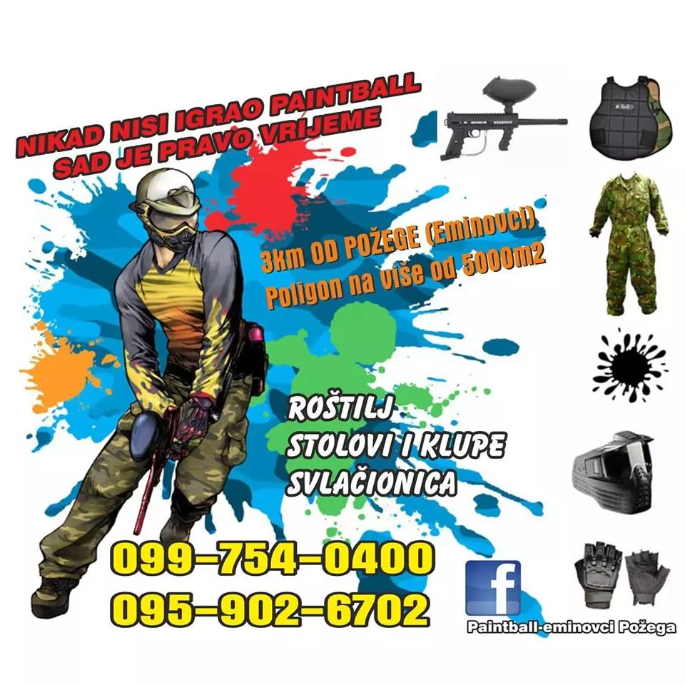 PaintballigreEminovci3 PaintballigreEminovci3