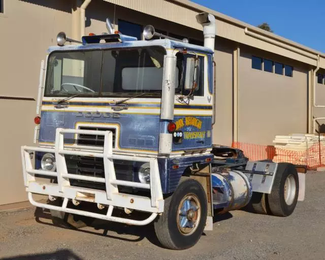 Cestovni i paletarski prijevoz Osijek