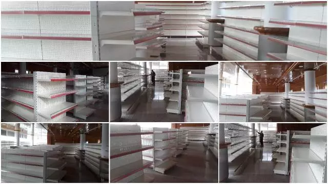 Paletniregalizaskladišta15 Paletniregalizaskladišta15