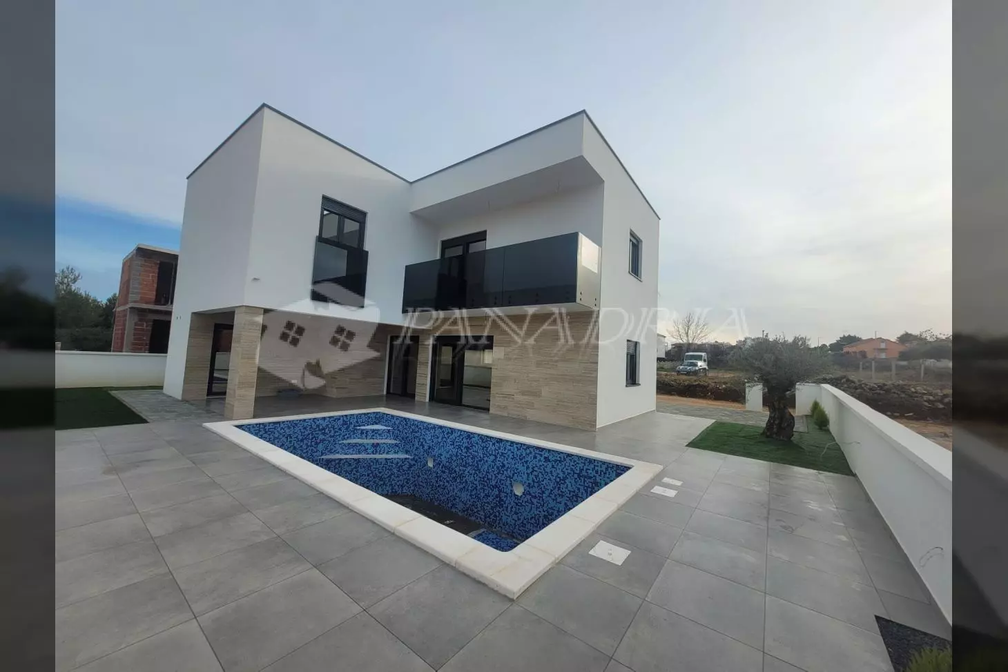 Prodaja kuća Privlaka