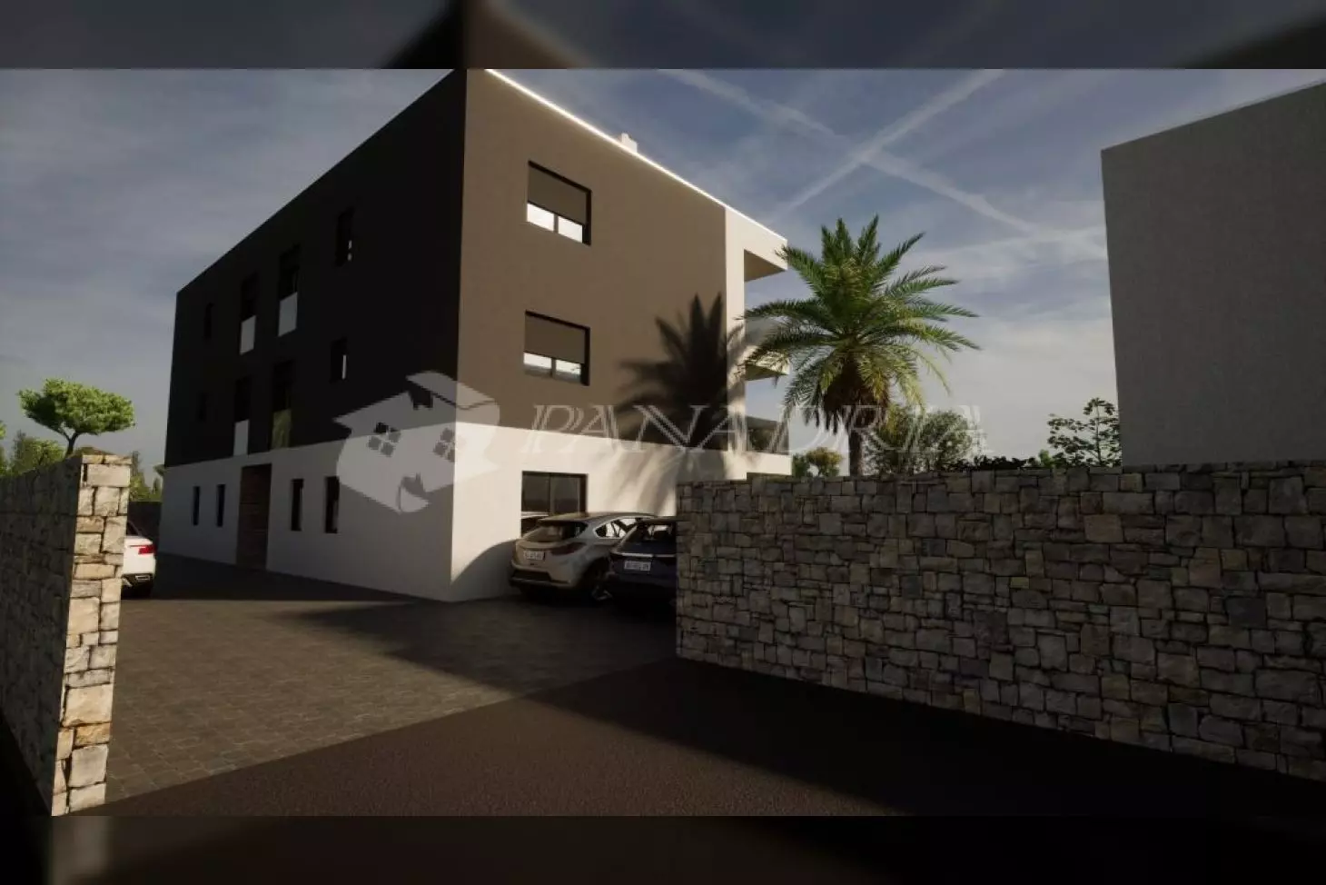 Prodaja kuća i vikendica na najboljim lokacijama na Viru