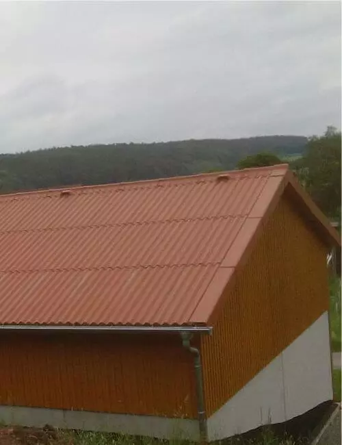 PanelipokroviiogradeOsječkobaranjskažupanijaHrvatska4 PanelipokroviiogradeOsječkobaranjskažupanijaHrvatska4