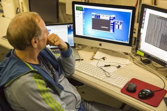 Paniksustavi,Višnjan