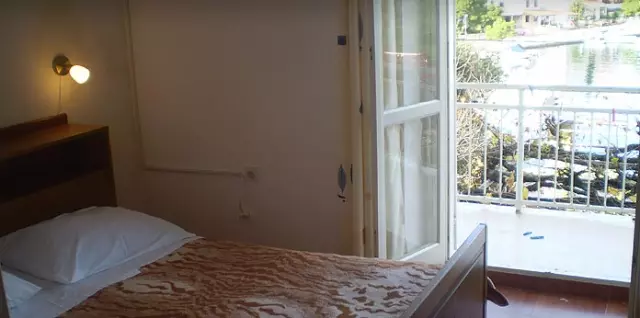 Pansion,najamsobaiapartmani,Goveđari,Dubrovnik