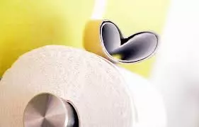 Papirna_galanterija,usluge_čišćenja,Istra