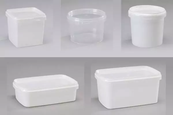 PapirnatagalanterijaibarskaopremaPula1