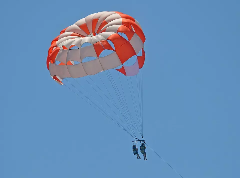 ParasailingnapodručjuMedulina1 ParasailingnapodručjuMedulina1