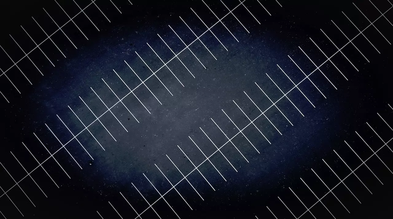 Parking uz osigurani nadzor na Viru