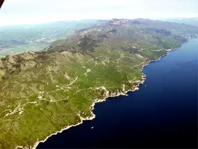 ParkprirodeUčka ParkprirodeUčka