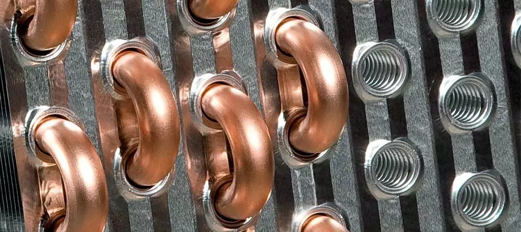 ParniizmjenjivačitoplineZagreb1 ParniizmjenjivačitoplineZagreb1