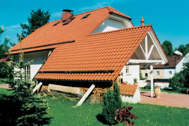 Paropropusnekrovnefolije,Zagreb,Zagrebačkažupanija,Hrvatska