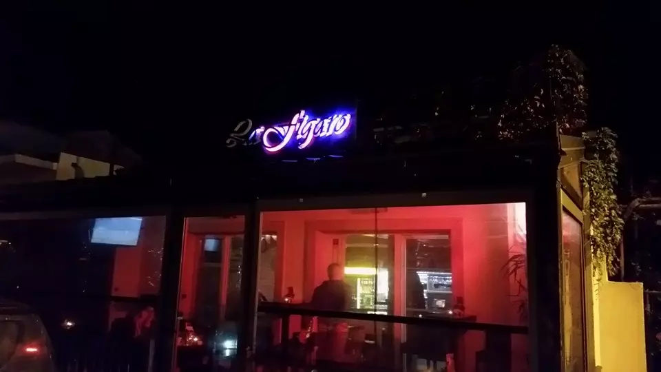 Partypetkomiživaglazba,istok,Split