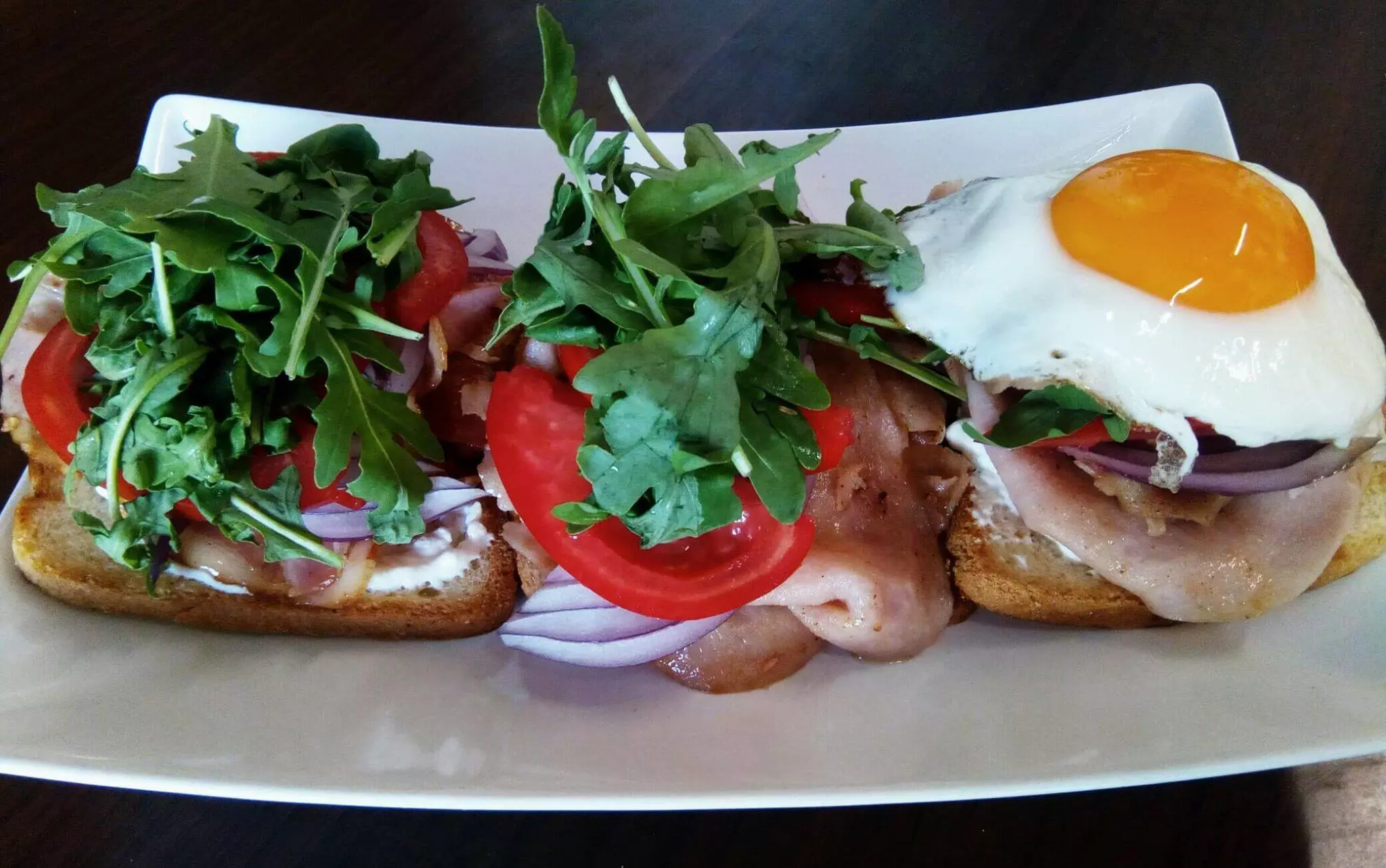 Najbolji hamburgeri Lepoglava, RH