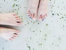 Pedikura_visoke_kvalitete